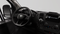 2026 RAM ProMaster 3500 Base