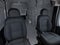 2026 RAM ProMaster 3500 Base