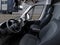 2026 RAM ProMaster 3500 Base