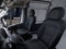 2026 RAM ProMaster 3500 Base