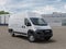 2026 RAM ProMaster 3500 Base