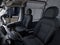 2026 RAM ProMaster 3500 Base