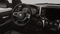 2026 RAM 1500 Base