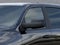 2026 RAM 1500 Base