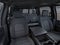 2026 RAM 1500 Base