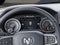 2026 RAM 1500 Base