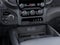 2026 RAM 1500 Base