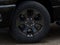 2026 RAM 1500 Base