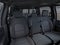 2026 RAM 1500 Base