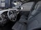 2026 RAM 1500 Base