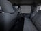 2026 RAM 1500 Base