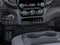 2026 RAM 1500 Base