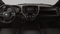 2026 RAM 1500 Base