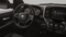 2026 RAM 1500 Base