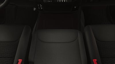 2026 RAM 1500 Base