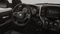 2026 RAM 1500 Base