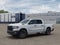 2026 RAM 1500 Base