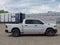 2026 RAM 1500 Base