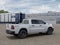 2026 RAM 1500 Base