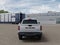 2026 RAM 1500 Base
