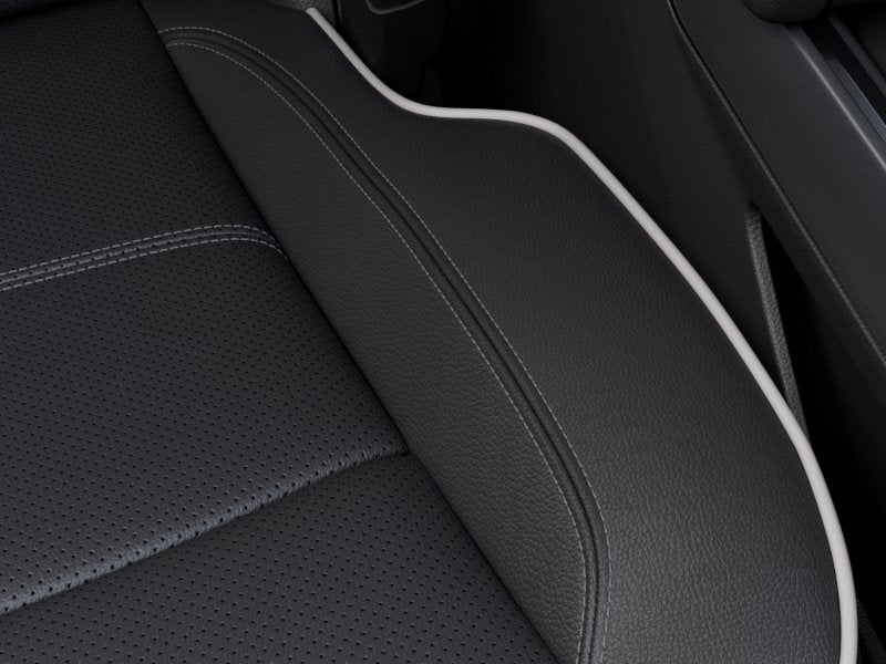 2026 RAM 2500 POWER WAGON