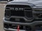 2026 RAM 2500 POWER WAGON
