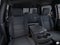 2027 RAM 2500 TRADESMAN
