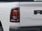 2027 RAM 2500 TRADESMAN