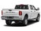 2027 RAM 2500 Base