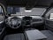2027 RAM 2500 TRADESMAN