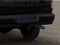 2027 RAM 2500 Base