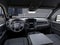 2027 RAM 2500 Base