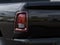 2027 RAM 2500 Base