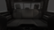 2026 RAM 2500 Base