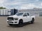 2026 RAM 2500 Base