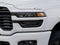 2026 RAM 2500 Base
