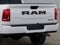 2026 RAM 2500 Base