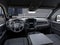 2026 RAM 2500 Base