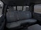 2026 RAM 2500 Base