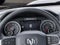 2026 RAM 2500 Base