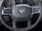 2026 RAM 2500 Base