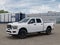 2026 RAM 2500 Base