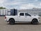 2026 RAM 2500 Base