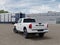 2026 RAM 2500 Base