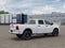 2026 RAM 2500 Base