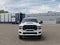 2026 RAM 2500 Base
