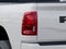 2026 RAM 2500 Base