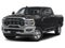 2027 RAM 2500 Base