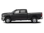 2027 RAM 2500 Base