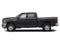 2027 RAM 2500 Base